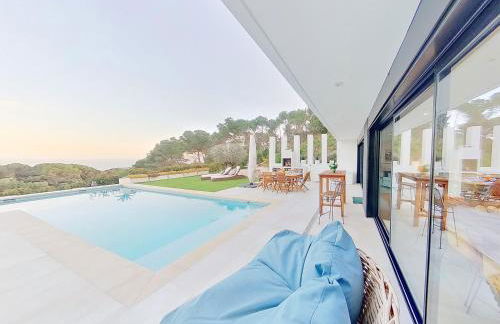 Premium Habitat 3 Hermanas - Photo 14