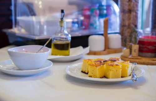 Vale De Ferreiros - Foto 38