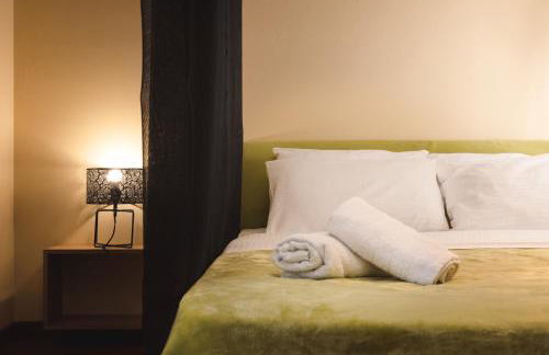 Ark Luxury & Private Villa - Foto 76