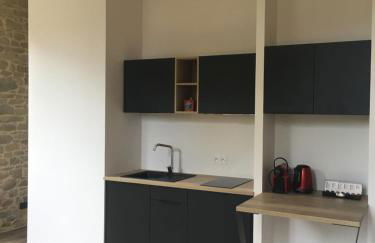 Le petit clos de Saint Goustan - Foto 12