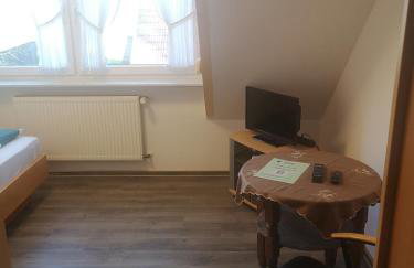 Ferienhof Schnieder - Foto 37