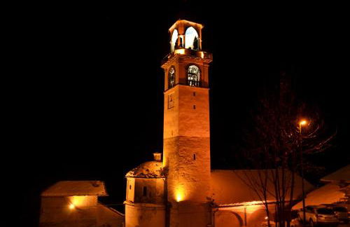 Residence Trompe-L'oeil - Foto 20