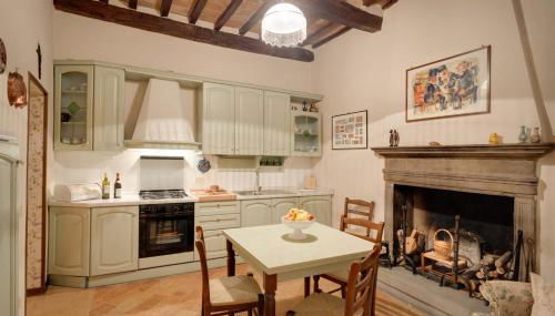 Casa Eliana - Foto 5