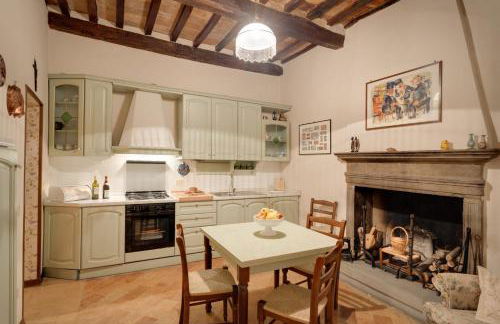 Casa Eliana - Foto 5