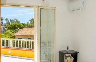 Green Relax Arenella - Photo 41