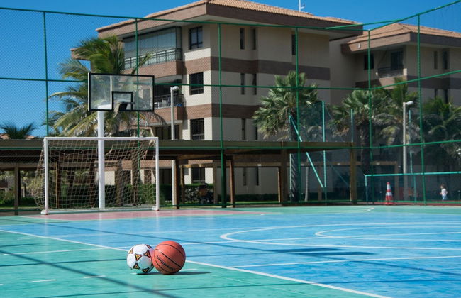 Mandara Kauai Apartamento Maison 148 m2 - Photo 60