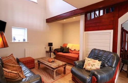 Ballynacree House and Cottages - Foto 15