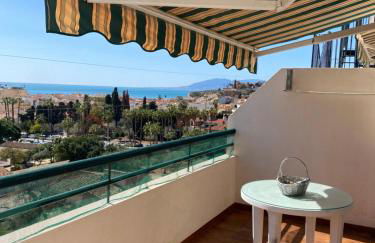 Apartamento La cala 2 - Photo 12