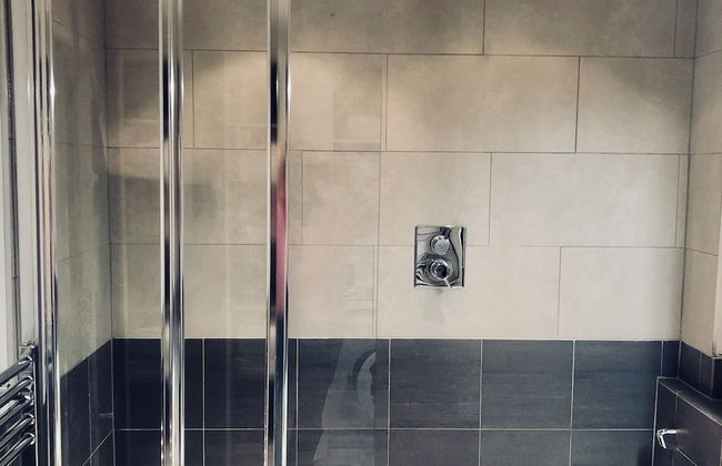 The London Agent The Strand - Foto 16