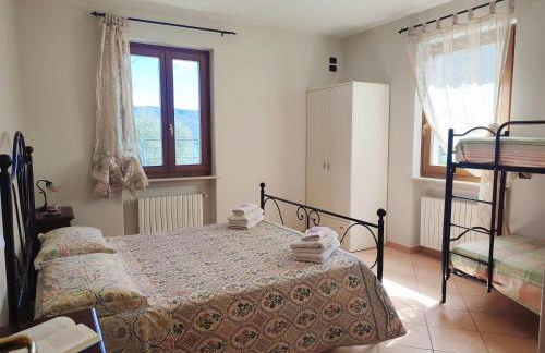 Agriturismo L'Uliveto - Foto 24