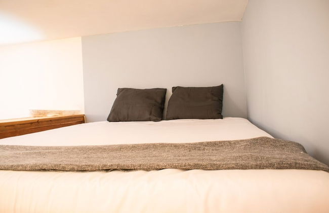 Unik Vacation Oli in Tarragona - Foto 4