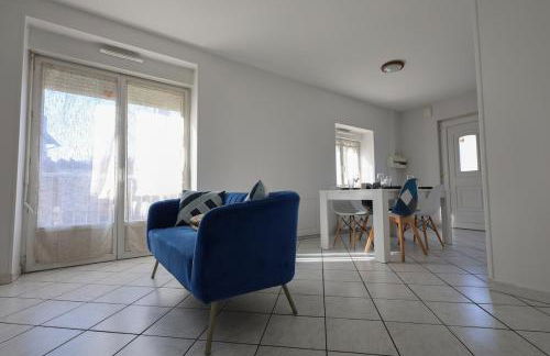 L'émeraude - Foto 32