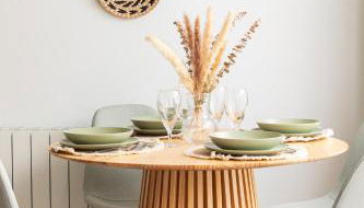 Douceur de Vivre Urbaine Jonage GROUPAMA STADIUM - ARENA - LYON AEROPORT SAINT EXUPERY - EUREXPO - Foto 3