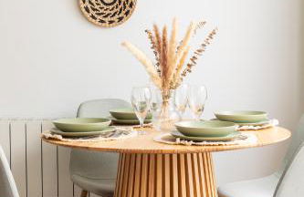 Douceur de Vivre Urbaine Jonage GROUPAMA STADIUM - ARENA - LYON AEROPORT SAINT EXUPERY - EUREXPO - Foto 3