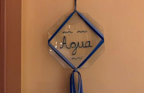 Alacena Alfarera - Foto 21