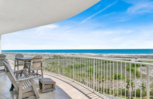 Caribe The Resort by Southern Vacation Rentals - Photo 58