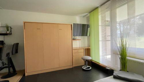 Studio "Auszeit wie dahoam" im Predigtstuhl Resort - Foto 5