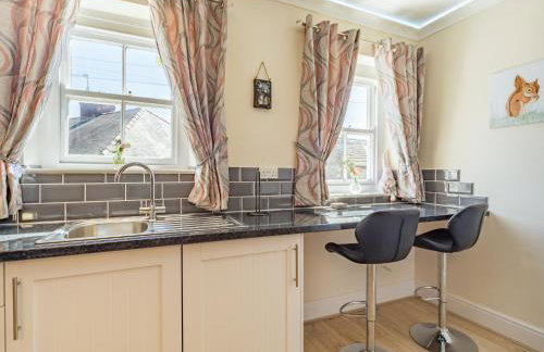 Squirrel Cottage - Uk37886 - Photo 9