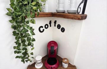 Villa Narok - Photo 18