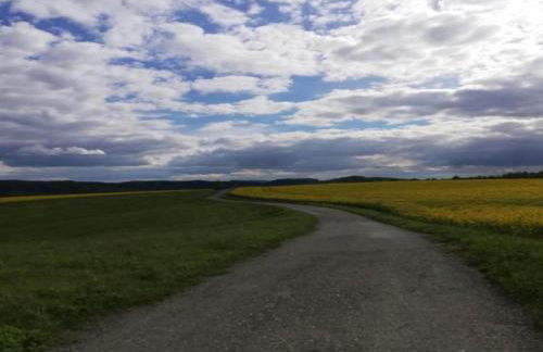 Gemütliches Ferienhaus in Sebnitz - Photo 32