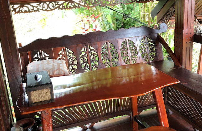 Klong Muang Seaview - Photo 16