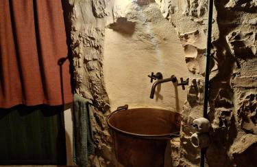 Casa Vecchia - Photo 18