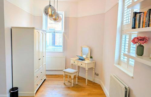 Beautiful 2Bed in Brixton - Foto 9