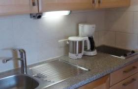 Georgihof Ferienwohnungen - Foto 17