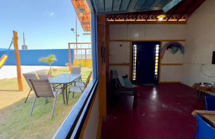 Casa da Barra Tutóia - Photo 22