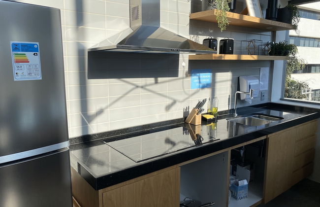 Akile Vergueiro - Foto 29