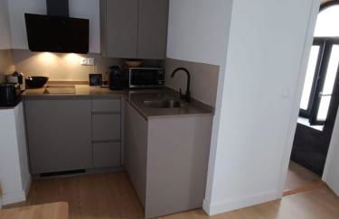 Siete Lunas - Photo 53