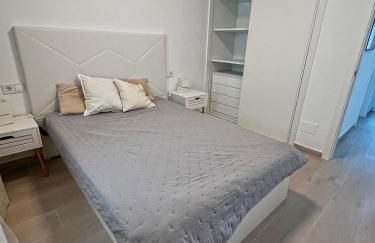 Chillvibe Residences - Photo 18