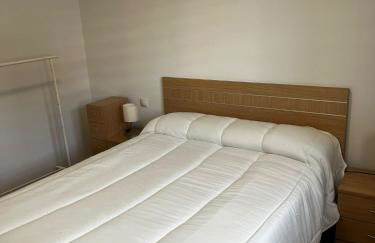 Exyca Castellana - Photo 8