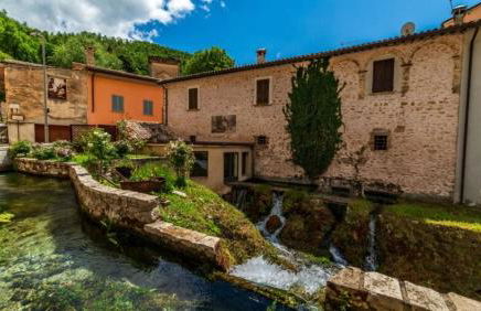 La Dimora di Ella - Foto 22