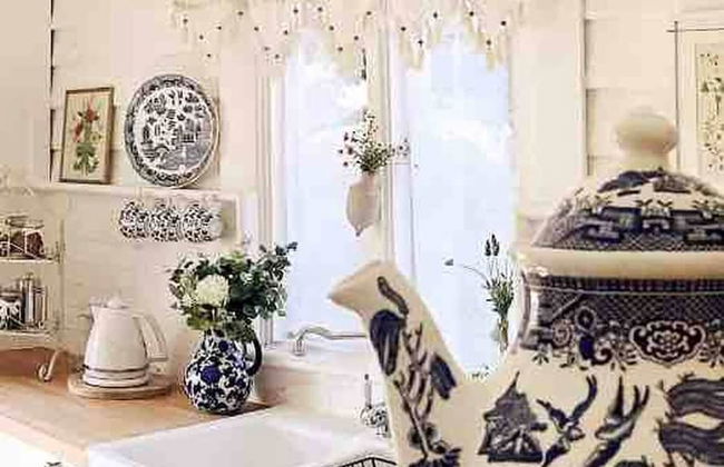 The Old Bakery in Historic Kangaroo Valley Village - Foto 27