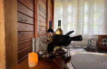 Chalé do Portal - Foto 21