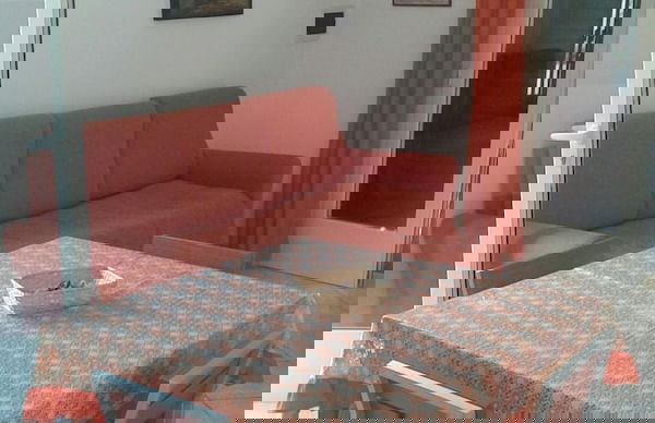 Dimora Liccisa - Foto 14