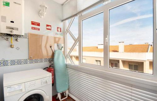 Live Vagueira Beach - Foto 11