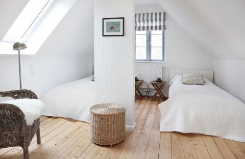 Kembser Kate - Ostholstein Kembser Kate - Meernähe - Foto 14