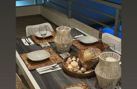 DuMar Beachouse - Foto 12