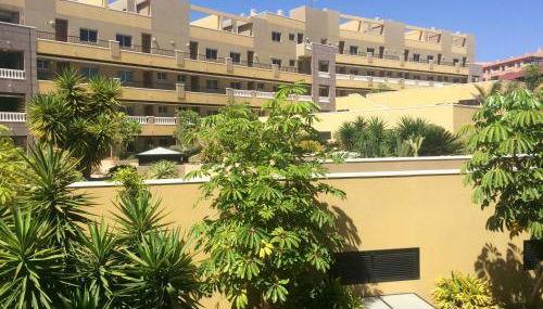 La Perla Medano 1 - Foto 4