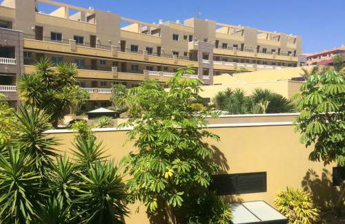 La Perla Medano 1 - Foto 4