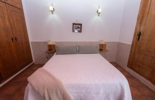 El Tejo Yeste y Mirador del Segura - Foto 52