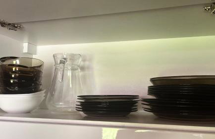 Domek Pod Kogutkiem Na Dolinie - Foto 53