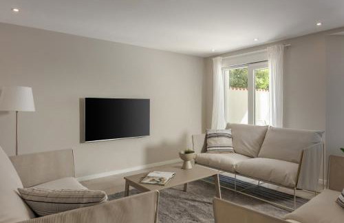 Villa Pietra - Foto 26