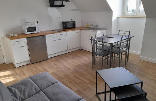 Idéalement situé pour visiter la région Pordic-Tréméloir - Foto 1