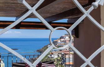 Domus de Iris Tra Mare e Storia - Photo 19