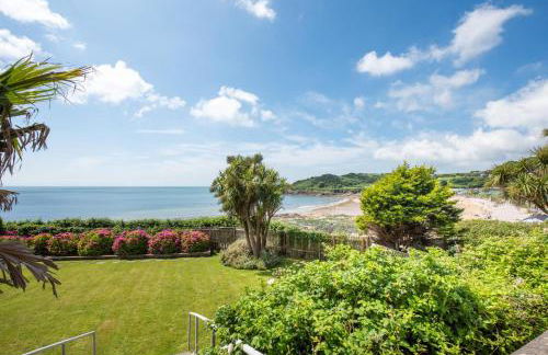 2 Bed in Langland oc-hh193 - Foto 14