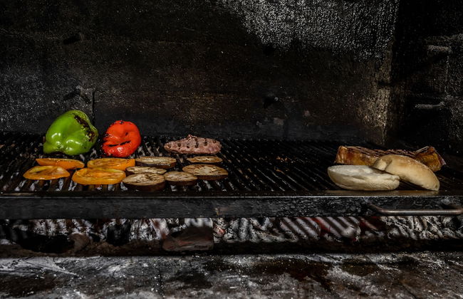 Bungalow Es Pins - Foto 58