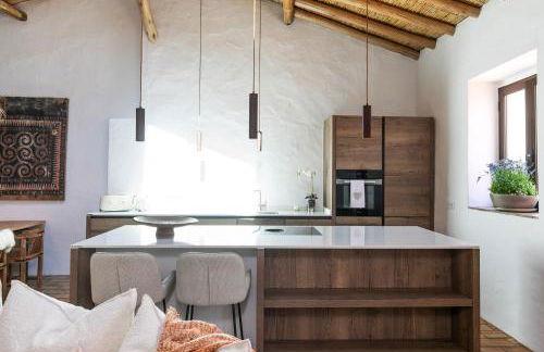 Skylight Alvor - Foto 3